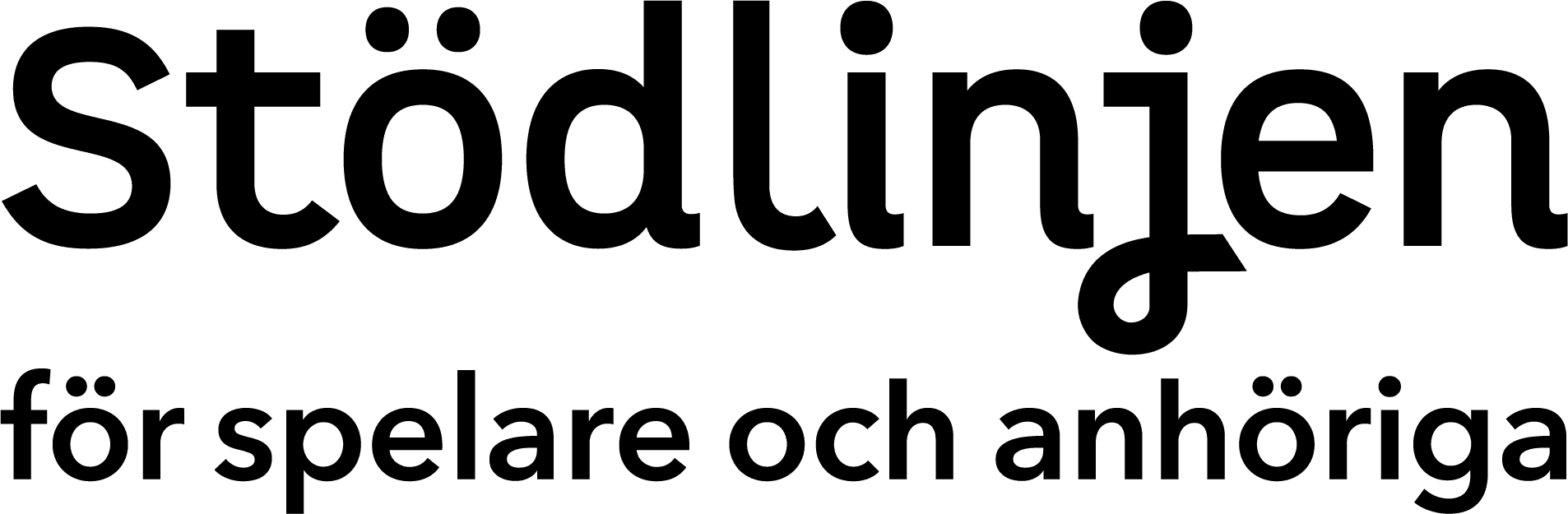 Stodlinjen