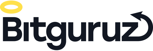 Bitguruz