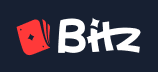 Bitz.io casino