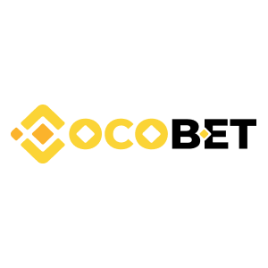 Cocobet