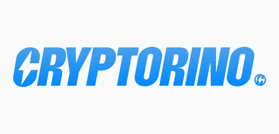 Cryptorino