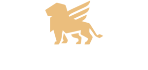 FairSpin