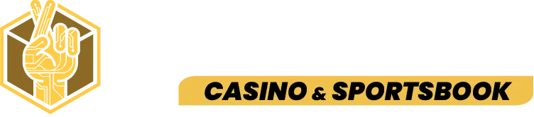 Lucky Block