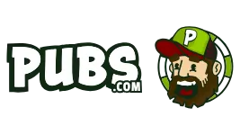 PUBS.com