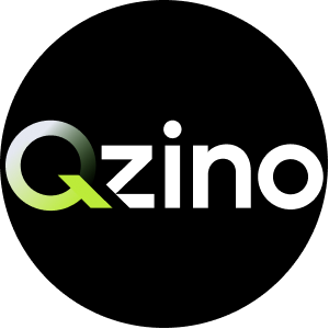 Qzino