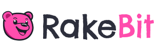 Rakebit