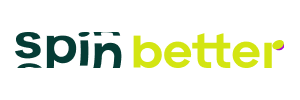 SPINBETTER