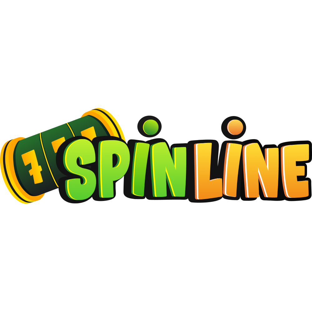 Spinline casino
