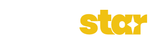 Spinstar.bet casino