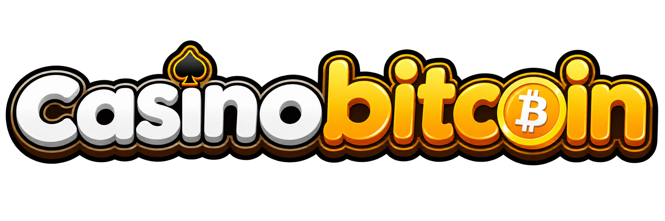 casino-bitcoin