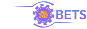 Coinbets777