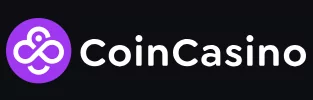 CoinCasino