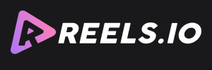 Reels
