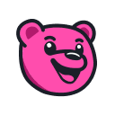 RakeBit casino