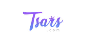 Tsars Casino casino
