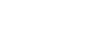 Flush Casino casino